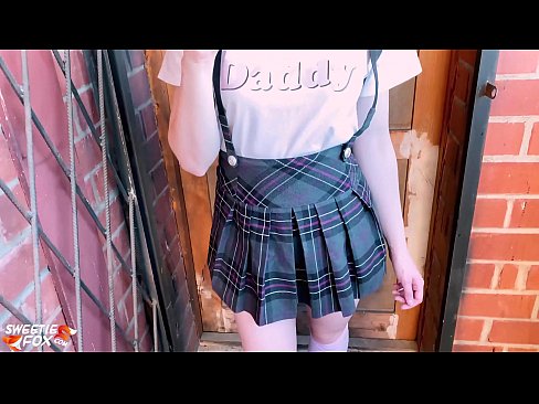 ❤️ Ankizivavy mianatra mifoka lalina ny dikany ary mifoka fa tsy kilasy. Voasary vetaveta fotsiny aminay mg.sexvideogif.ru ﹏