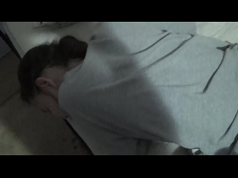 ❤️ Nanao sipa teo am-patoriana sd Voasary vetaveta fotsiny aminay mg.sexvideogif.ru ﹏