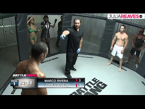 ❤️ Ultimate Fighter dia manambany tovovavy iray avy hatrany taorian'ny ady teo amin'ny peratra Voasary vetaveta fotsiny aminay mg.sexvideogif.ru ﹏