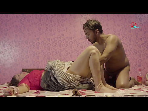 ❤️ web series: tiako ianao Daadi Nampianatra azy ny fomba fanaovana firaisana amin'ny tovovavy !!! Voasary vetaveta fotsiny aminay mg.sexvideogif.ru ﹏