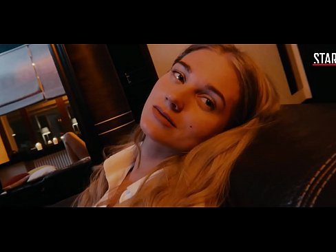 ❤️ SEZA MANARAKA MIARAKA AMIN'I KRISTINA ASMUS (HD FULL 1080) Voasary vetaveta fotsiny aminay mg.sexvideogif.ru ﹏