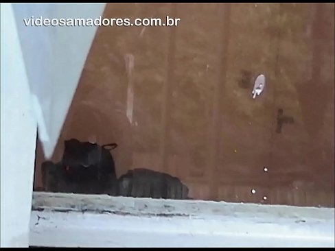 ❤️ Lehilahy mieboebo mijery ny sipany miaraka amin'ny bandy hafa, mirakitra horonan-tsary manjavozavo tsy manelingelina ny mpivady Voasary vetaveta fotsiny aminay mg.sexvideogif.ru ﹏