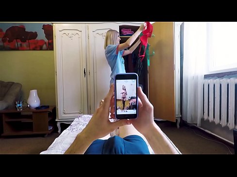 ❤️ Ny anabaviny dia nanao ny anadahiny hosotroina talohan'ny nahatongavan'i Neny tao an-trano Voasary vetaveta fotsiny aminay mg.sexvideogif.ru ﹏
