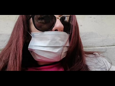 ❤️ Namaly faty tamin'ny mpifanila trano aminy i Nicoletta ary nipitika tao amin'ny garazy (Special Covid19 Italian Quarantine) Voasary vetaveta fotsiny aminay mg.sexvideogif.ru ﹏