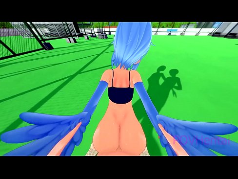 ❤️ Harpy monster girl. Voasary vetaveta fotsiny aminay mg.sexvideogif.ru ﹏