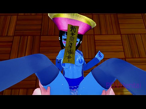 ❤️ Monster tovovavy tsy maty Voasary vetaveta fotsiny aminay mg.sexvideogif.ru ﹏