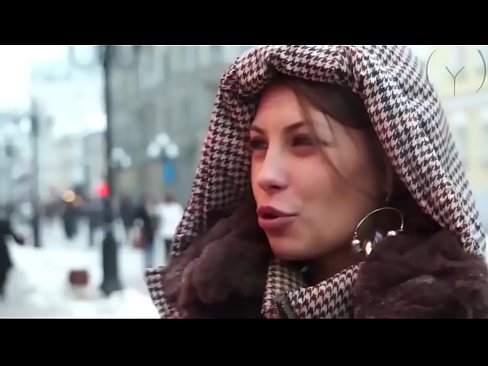 ❤️ Mampianatra lesona momba ny firaisana ara-nofo amin'ny sarimihetsika, teknika ary pose ho an'ny orgasme vehivavy, ny fomba fanaovana firaisana ara-nofo araka ny tokony ho izy, fanorana erotika, fanofanana squirt Voasary vetaveta fotsiny aminay mg.sexvideogif.ru ﹏