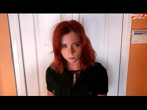 ❤️ Nosazin'ny mpiambina ny vehivavy tsara tarehy noho ny fakana an-keriny - Nivady Voasary vetaveta fotsiny aminay mg.sexvideogif.ru ﹏