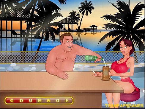 ❤️ zaza fanafody mandady ao amin'ny bdsm resort Voasary vetaveta fotsiny aminay mg.sexvideogif.ru ﹏