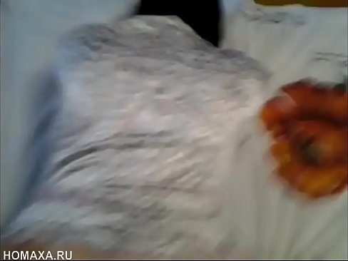 ❤️ Manadala ny vadiny amin'ny boriky mahafinaritra Voasary vetaveta fotsiny aminay mg.sexvideogif.ru ﹏