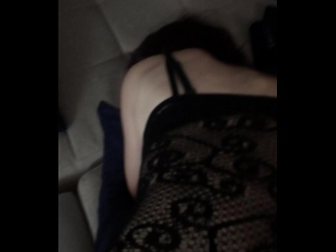 ❤️ Si ja perdasham babava Bugarka ka mene in stan. Voasary vetaveta fotsiny aminay mg.sexvideogif.ru ﹏