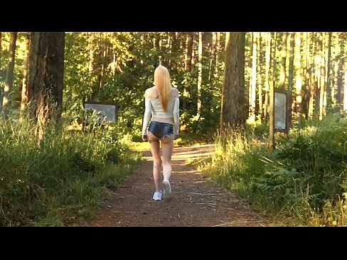 ❤️ Vehivavy tsara tarehy mihetsika moramora fa tsy video miboridana Voasary vetaveta fotsiny aminay mg.sexvideogif.ru ﹏