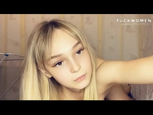 ❤️ Ankizivavy mpianatra tsy afa-po dia manome crème am-bava manapotipotika ny mpiara-mianatra aminy Voasary vetaveta fotsiny aminay mg.sexvideogif.ru ﹏