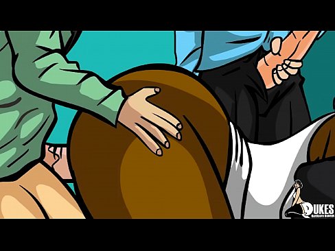 ❤️ Mpianatra manao firaisana amin'ny mpampianatra mainty hoditra rehefa avy mianatra Voasary vetaveta fotsiny aminay mg.sexvideogif.ru ﹏