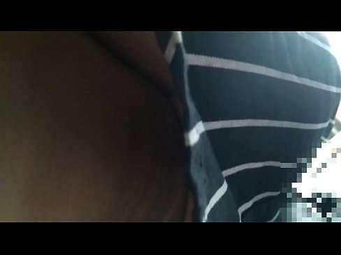 ❤️ Zazavavy mitafy mainty tsy misy paty, part 2 Voasary vetaveta fotsiny aminay mg.sexvideogif.ru ﹏