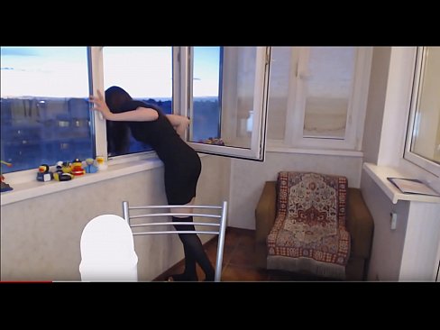 ❤️ Andramo ny tsy hisotro amin'ny Streamer Olyasha 1080p (Metronome) Voasary vetaveta fotsiny aminay mg.sexvideogif.ru ﹏