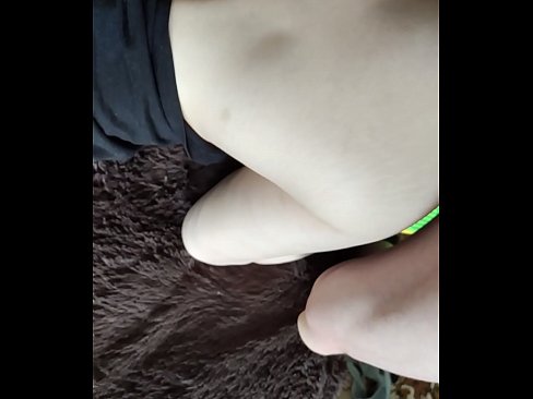 ❤️ Sipa rosiana mitomany an-trano ampahany 2 Voasary vetaveta fotsiny aminay mg.sexvideogif.ru ﹏