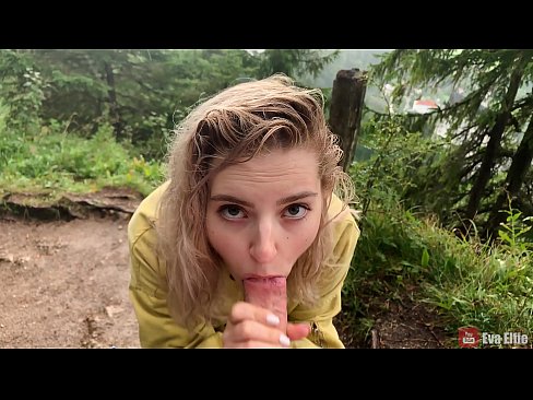 ❤️ Nitelina nitelina ilay tovovavy taorian'ny fikosehana ampahibemaso - Eva Elfi Voasary vetaveta fotsiny aminay mg.sexvideogif.ru ﹏